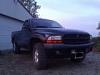 Fix or Parts-th_dakota_zpsfb4aff12.jpg