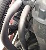 PCV Location-2001-durango-pvc-valve-1.jpg