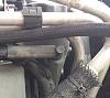 PCV Location-2001-durango-pvc-valve-2.jpg