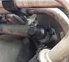 PCV Location-2001-durango-pvc-valve-3.jpg