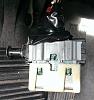 need help with brake light switch-brake-light-switch.jpg