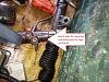 Replaced rack and pinion, BIG PROBLEM-20140702_132927-1-.jpg