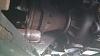 2003 Durango Transfer Case Issue?-2014070895154101.jpg