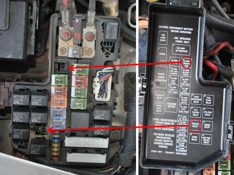 24878d1407127700 99 durango trailer fuse and relay fusebox_zpsfc254ab7