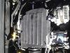 Im trying to find the name of a part on my 2002 Dodge Durang-img_1140.jpg