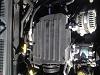 Im trying to find the name of a part on my 2002 Dodge Durang-img_1141.jpg
