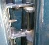 Door adjustment and or alignment on 2000 Durango-0411151416ba.jpg