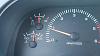 1999 5.9L Running Hotter Than Normal-20150430_132909.jpg