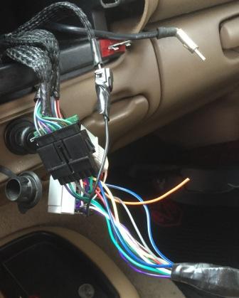 Instrument Panel light and Dimmer switch not working ... 09 dodge caliber radio wiring diagram 