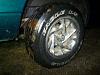 American Racing wheels question?-101_4296.jpg