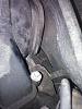 2001 4.7 Intake Manifold Coolant Leak-img_20160120_144718a.jpg
