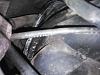 2001 4.7 Intake Manifold Coolant Leak-img_20160120_144702a.jpg