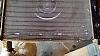 New waterpump what else should I do?-20160124_150348.jpg