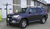 Roof Rack Bars To REPLACE Stock-goal-post-hitch-c31054_aa.jpg