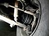 Front drivers side steering woes.-100_4715.jpg