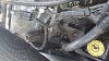 99 durango ac uncommon  issue . And other electrical issues-20160528_153851.jpg