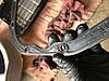 Transmission Pan Drain Plug-img_8389.jpg