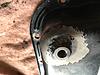 Transmission Pan Drain Plug-img_8391.jpg