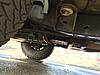 Transmission Pan Drain Plug-img_8397.jpg