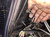 Defrost only vacuum line repair help-img_1306.jpg