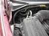 High pitch noise in front end-truck-001-small-.jpg
