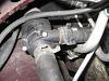 High pitch noise in front end-truck-002-small-.jpg