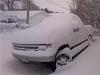 New guy here...-truck-3-30.jpg