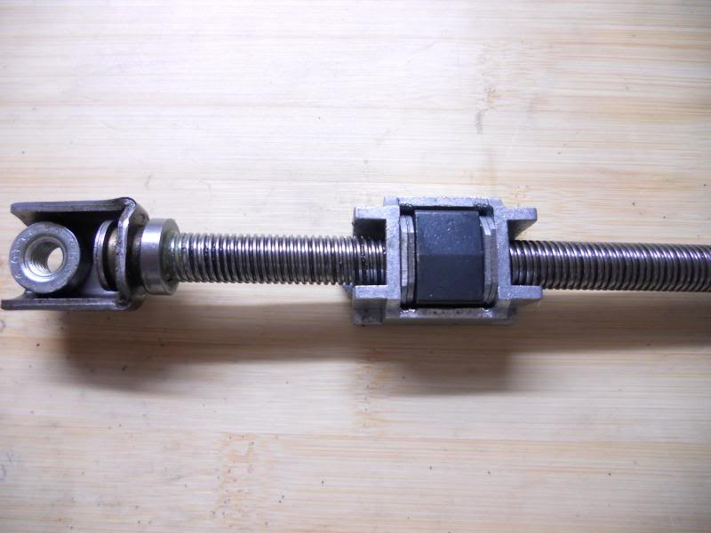 Name:  001_zpsa88ca08b.jpg
Views: 168
Size:  43.2 KB