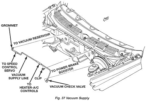 Name:  vacuumcheckvalve.jpg
Views: 54
Size:  36.4 KB