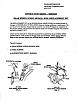  Brake and ABS Light help!!!!-absrearsensor_page_1.jpg