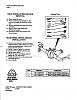  Brake and ABS Light help!!!!-absrearsensor_page_2.jpg