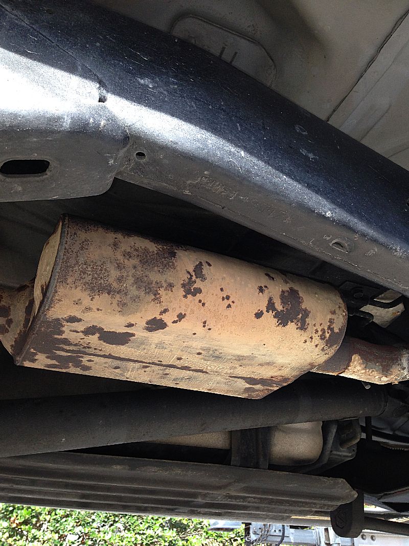 Name: exhaust7mar14-3_zps68f806f5.jpg
Views: 58
Size: 216.5 KB
