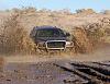 4 Wheeling???-dodge100_0413small.jpg