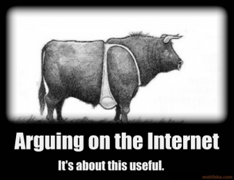 Name:  arguing-on-the-internet-bra-on-teats-on-bull-demotivational-poster-1281570485.jpg
Views: 49
Size:  44.8 KB