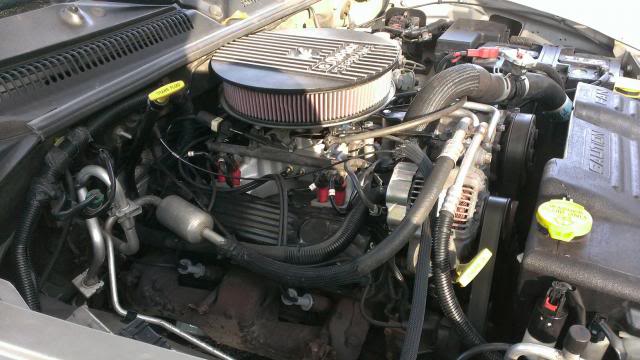 Name:  dodge_zpsde4911e7.jpg
Views: 78
Size:  44.9 KB