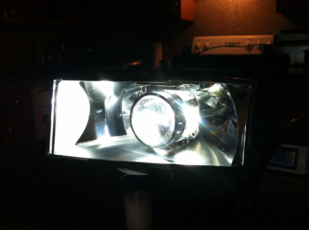 Name:  8b7318d8.jpg
Views: 231
Size:  65.7 KB