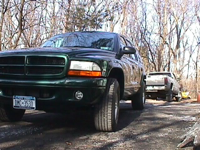 Name:  Mvc-009f.jpg
Views: 48
Size:  77.8 KB