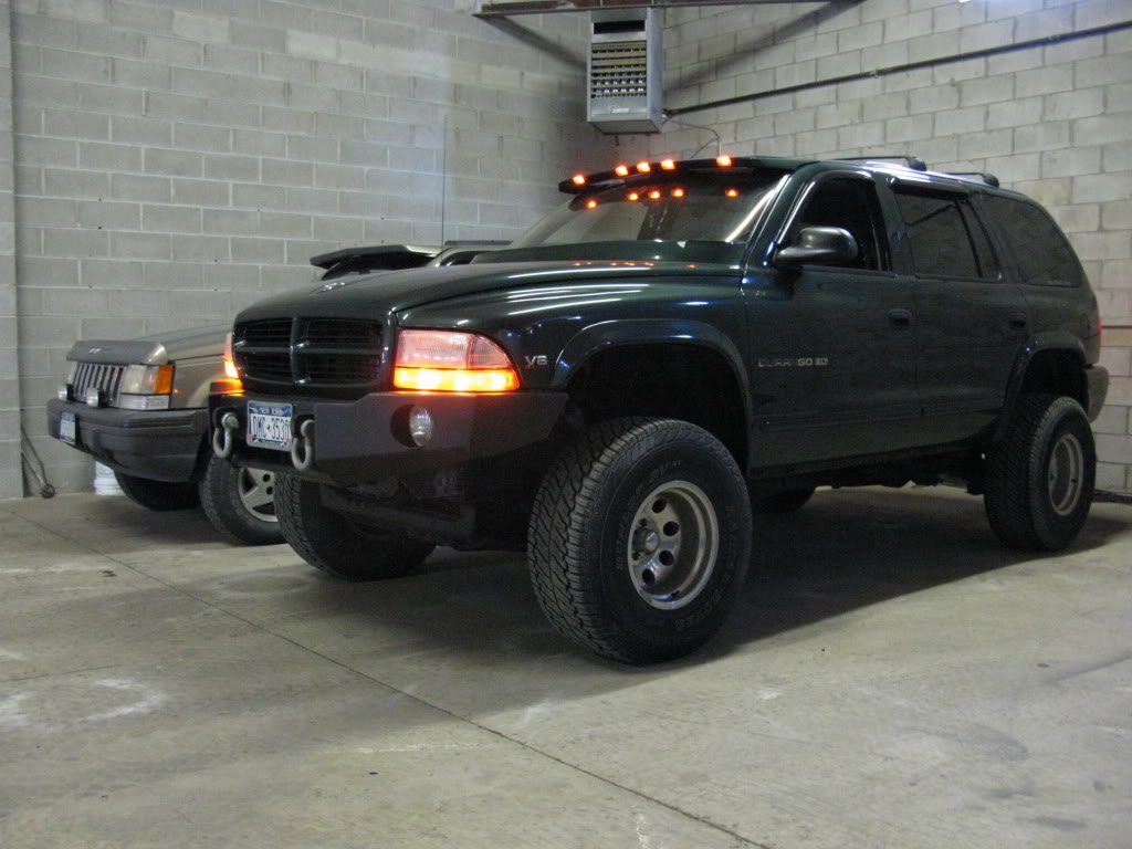 Name:  tires008.jpg
Views: 48
Size:  100.9 KB
