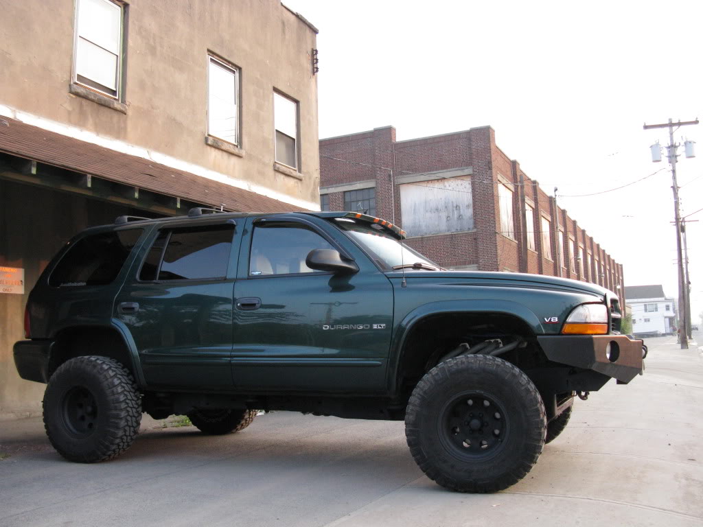 Name:  Personaltruck020.jpg
Views: 70
Size:  118.0 KB