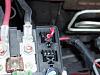 98 durango foglights-p7070012.jpg