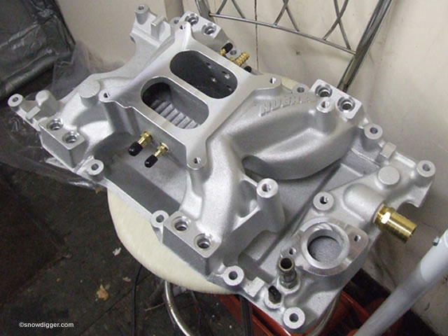 Name:  hughes_intake_project_17.jpg
Views: 204
Size:  55.9 KB