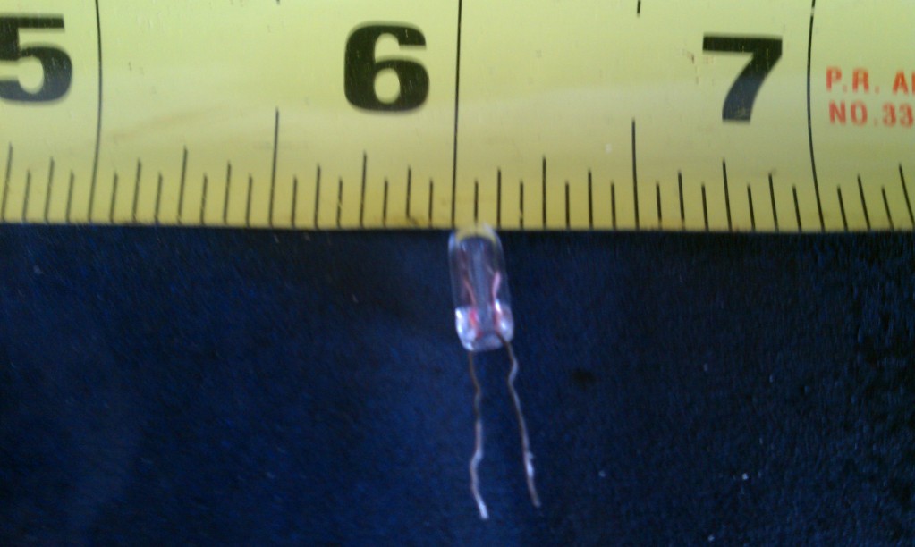 Name:  IMAG0088.jpg
Views: 169
Size:  118.0 KB