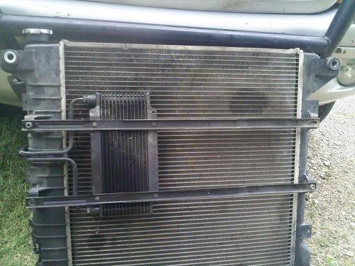 Name:  radiator.jpg
Views: 1354
Size:  45.4 KB