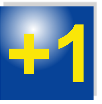 Name:  1.png
Views: 32
Size:  35.1 KB