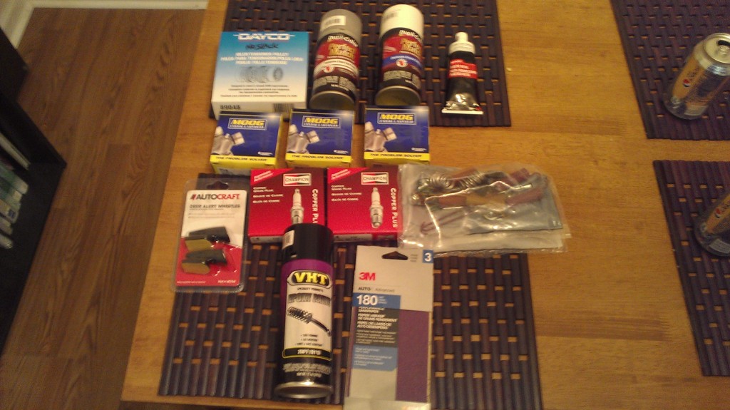 Name:  IMAG0307.jpg
Views: 77
Size:  138.3 KB