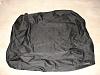 Mopar Luggage carrier-dsc05155.jpg