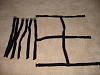 Mopar Luggage carrier-dsc05156.jpg