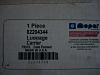 Mopar Luggage carrier-dsc05154.jpg