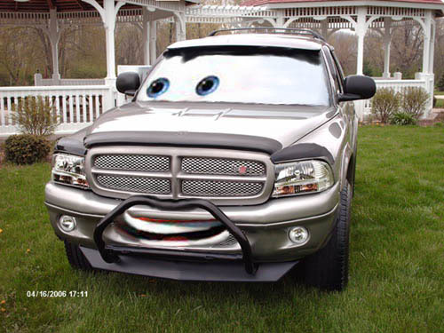 Name:  IndyCarsD.jpg
Views: 95
Size:  51.0 KB