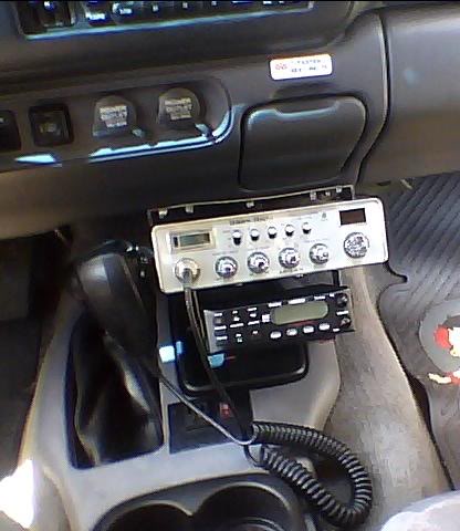 Name:  Old_Setup.jpg
Views: 146
Size:  36.5 KB
